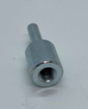Picture of Finixa PRD 50 Adaptor Power Drill for PRD 01